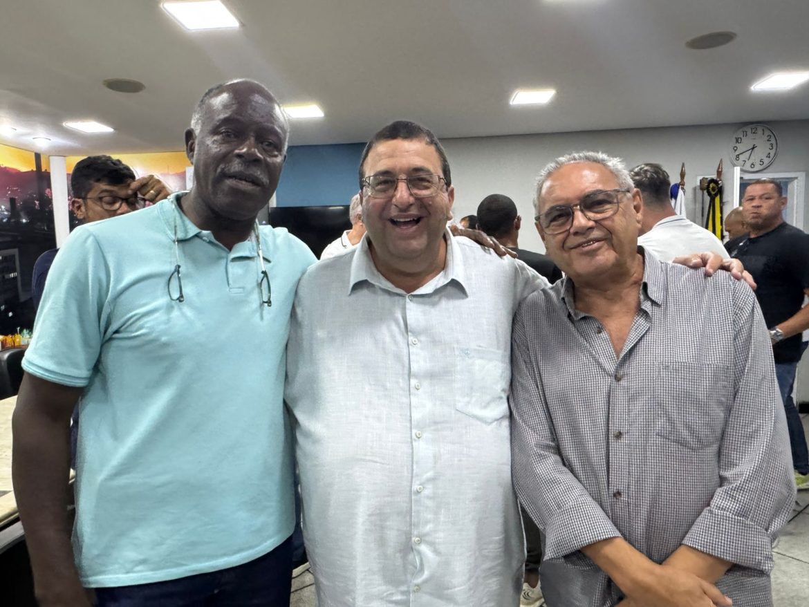 whatsapp image 2026 02 02 at 16.48.284 whatsapp image 2026 02 02 at 16.48.284