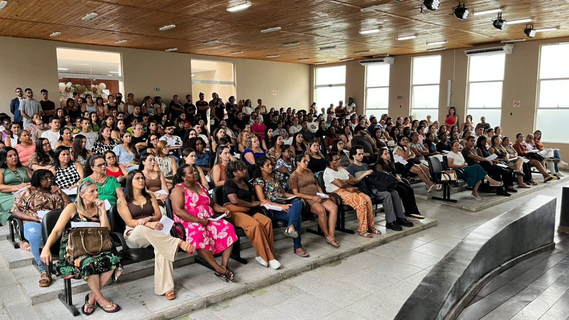 whatsapp image 2026 02 02 at 17.58.111