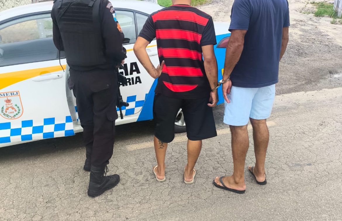 whatsapp image 2026 02 02 at 18.30.51