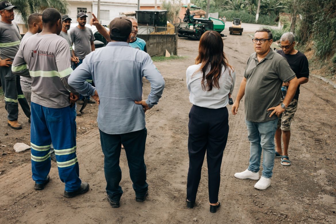 whatsapp image 2026 02 03 at 09.31.45