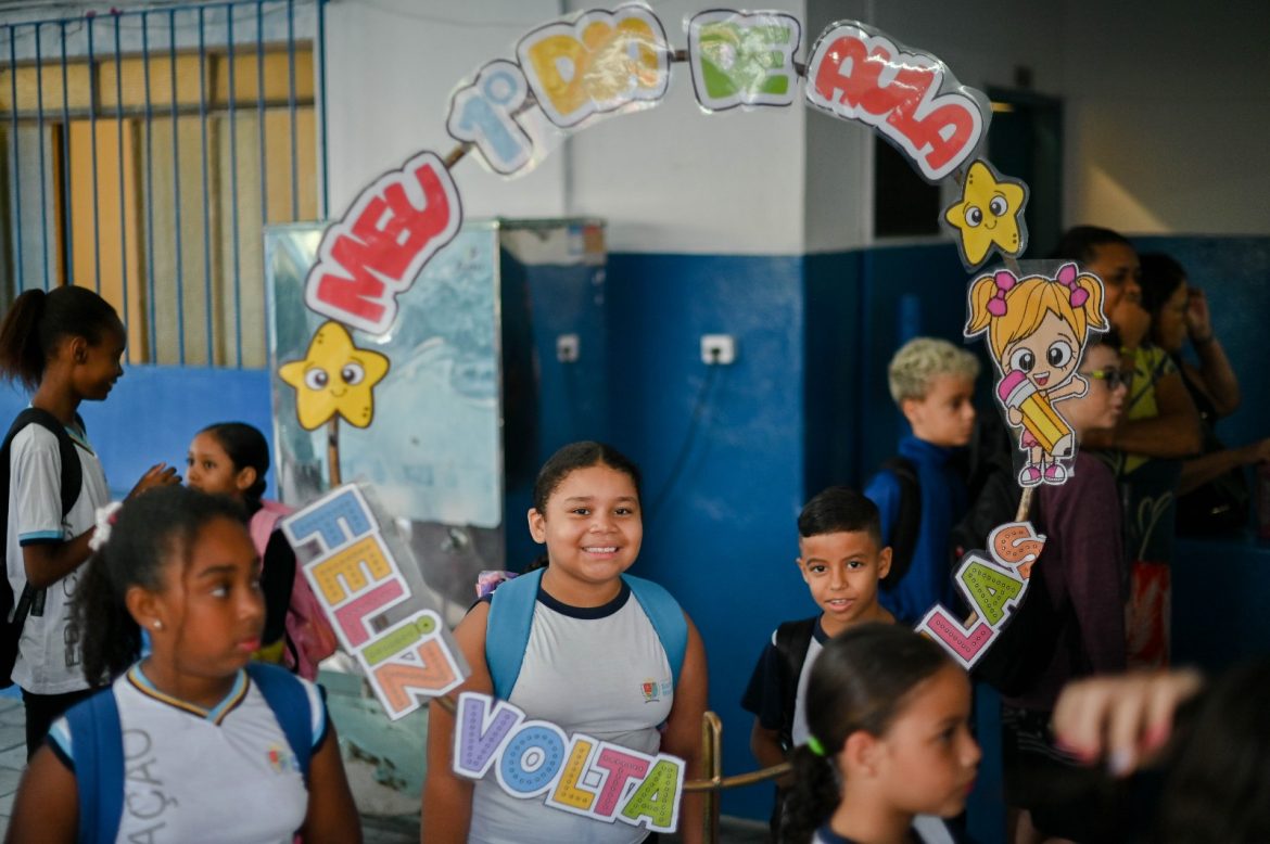 whatsapp image 2026 02 03 at 11.05.02