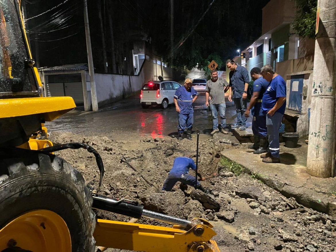 whatsapp image 2026 02 03 at 11.53.44