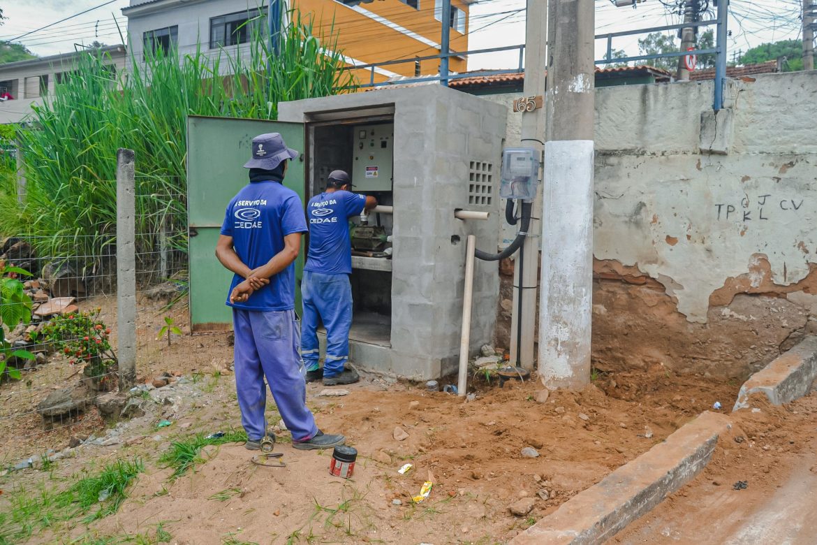 whatsapp image 2026 02 03 at 12.20.23