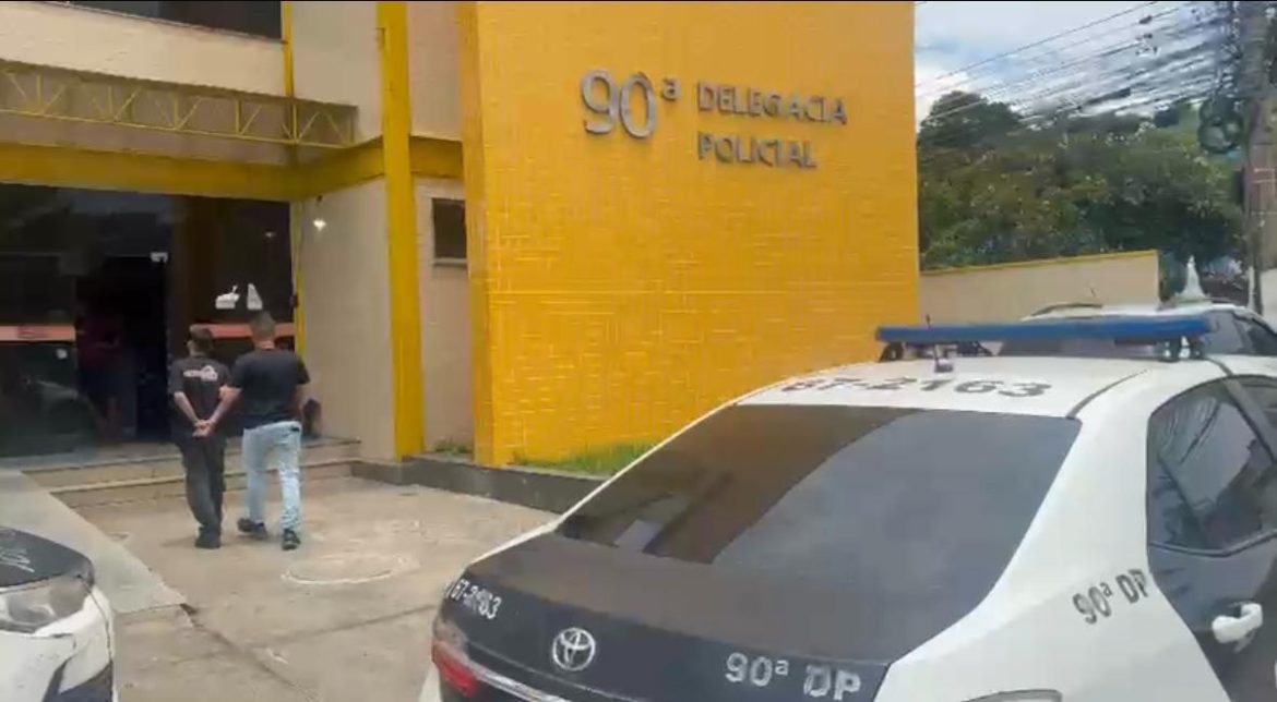 whatsapp image 2026 02 03 at 14.18.37