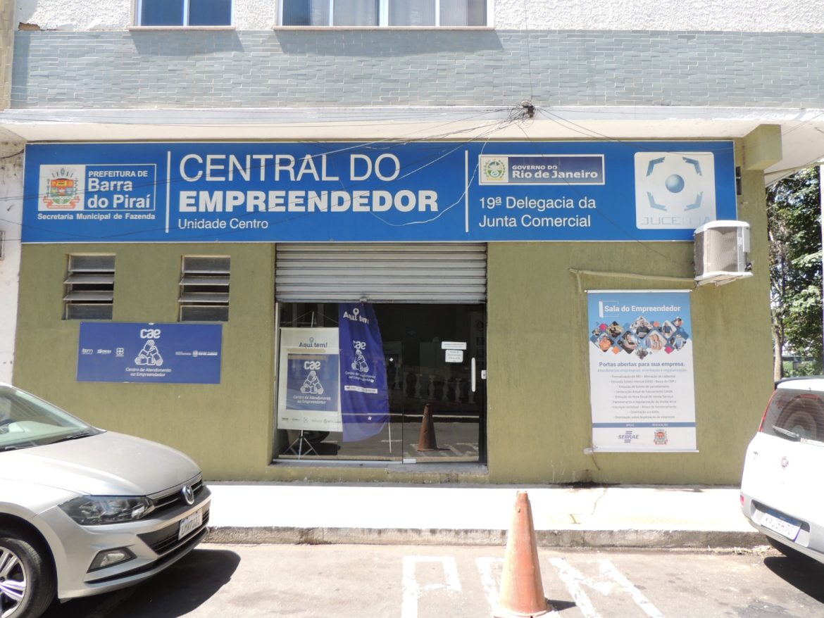 whatsapp image 2026 02 03 at 16.26.00 (1)