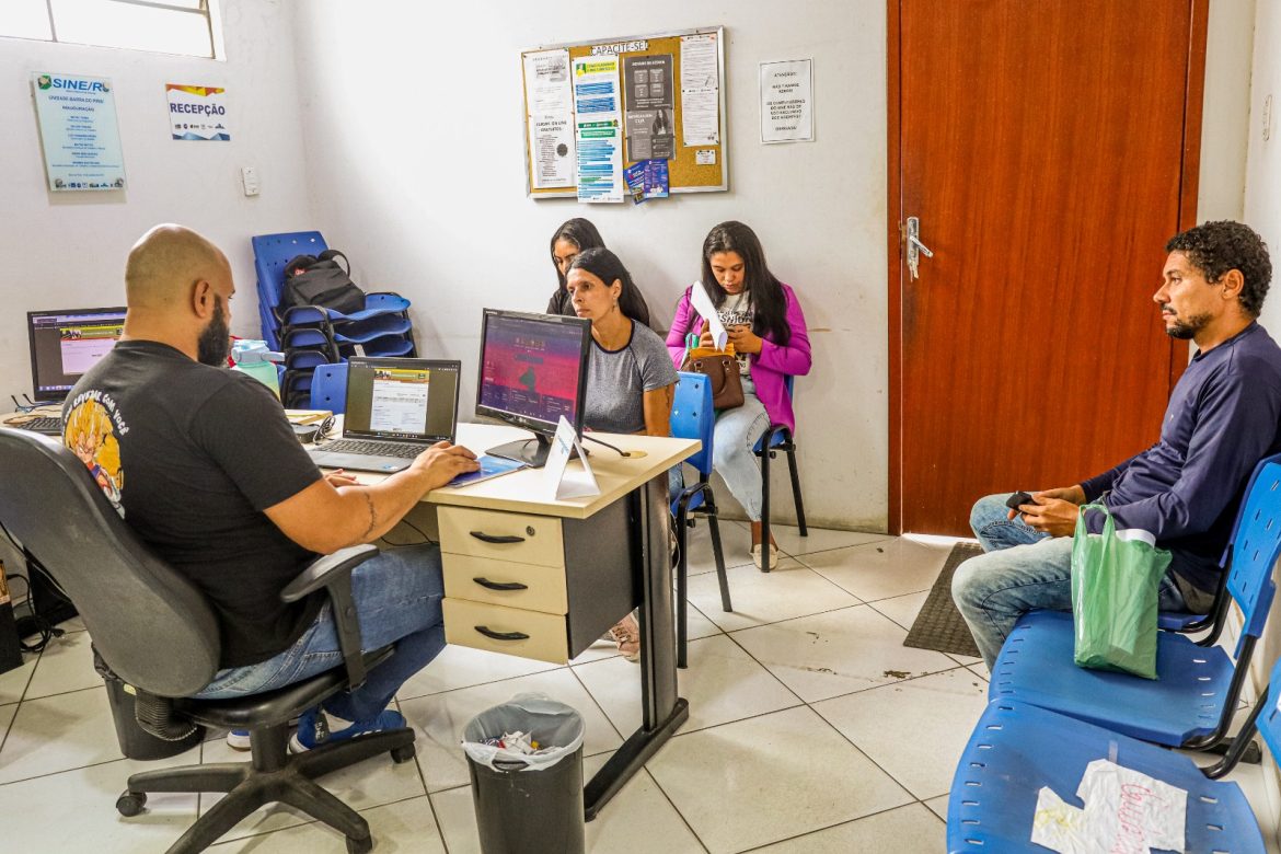 whatsapp image 2026 02 03 at 16.26.01 (1)