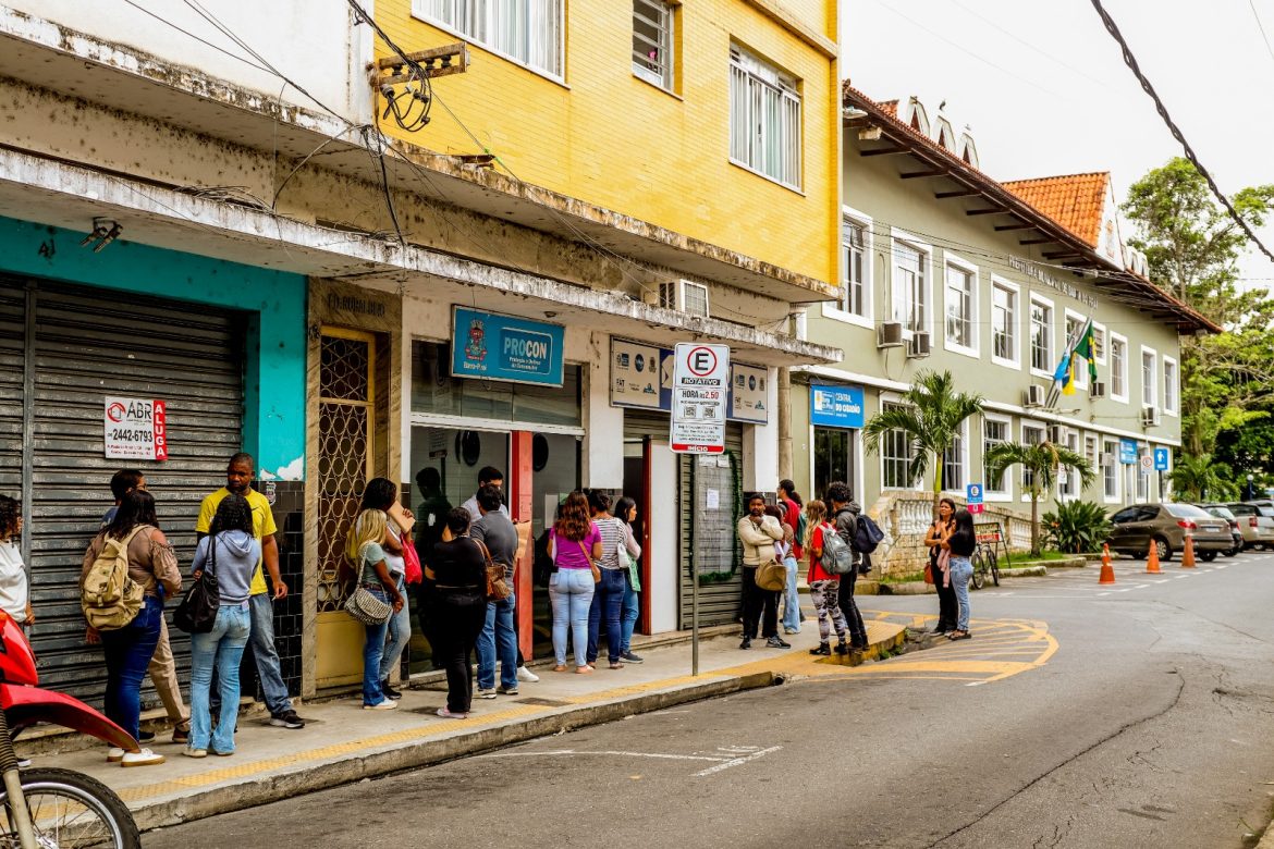 whatsapp image 2026 02 03 at 16.26.01 (2)