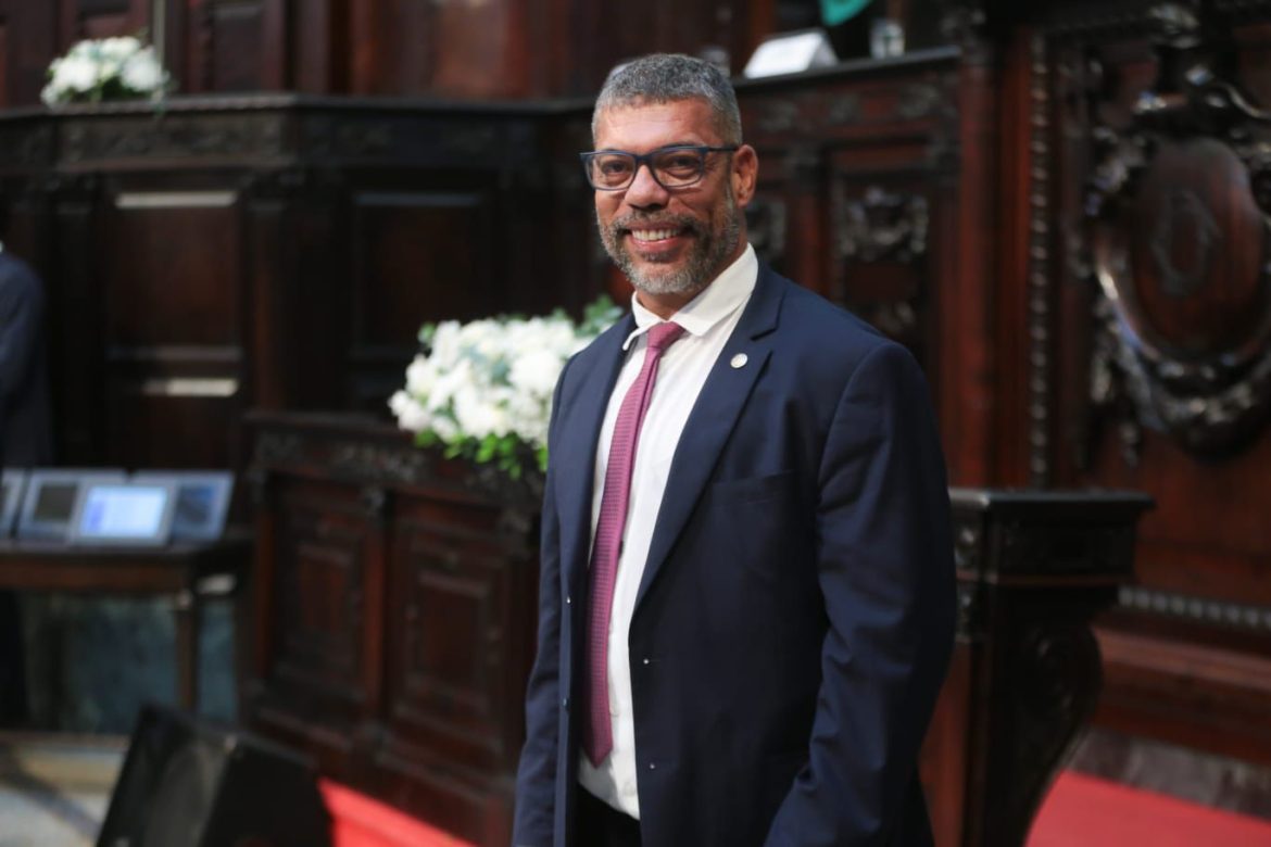 whatsapp image 2026 02 03 at 19.03.53