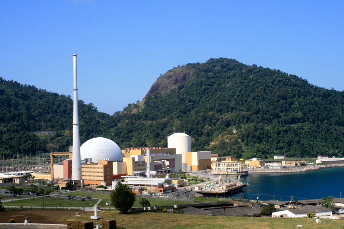 whatsapp image 2026 02 04 at 09.55.46