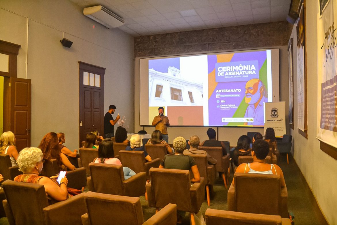 whatsapp image 2026 02 04 at 16.38.13 (1)