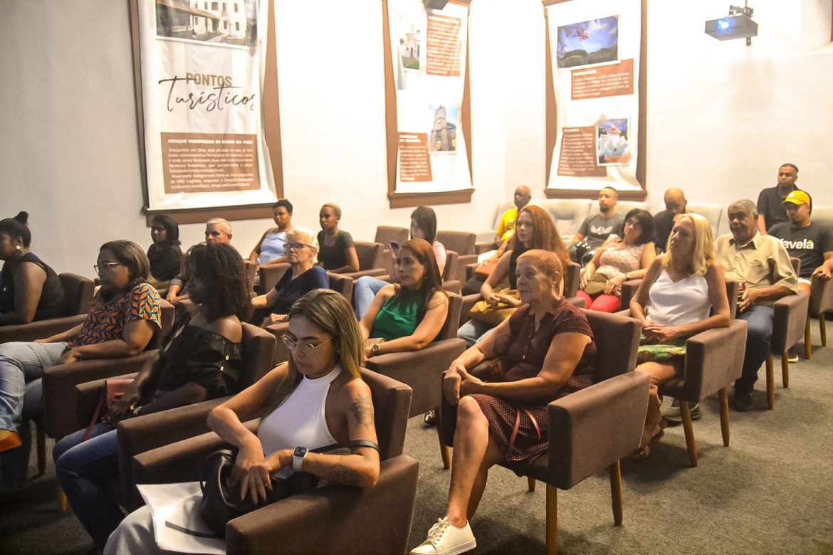 whatsapp image 2026 02 04 at 16.38.14 (1)