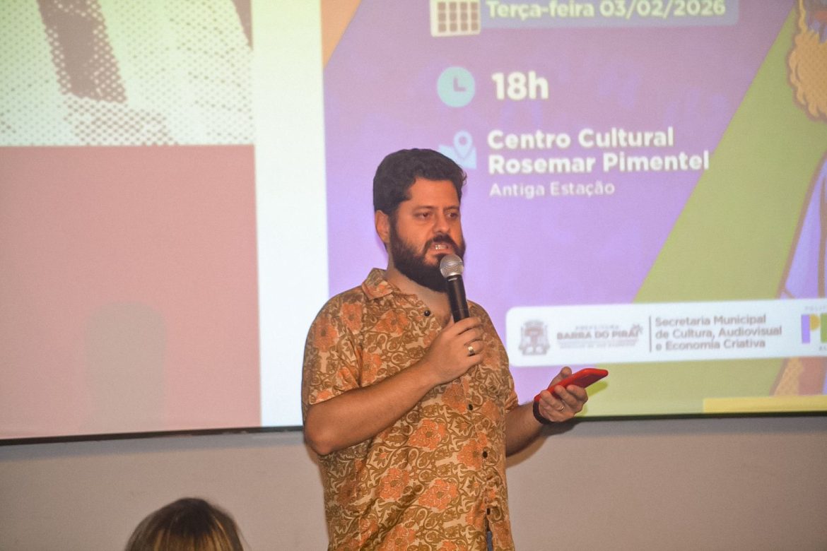 whatsapp image 2026 02 04 at 16.38.14