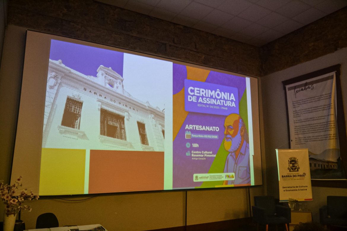 whatsapp image 2026 02 04 at 16.38.14 (2)