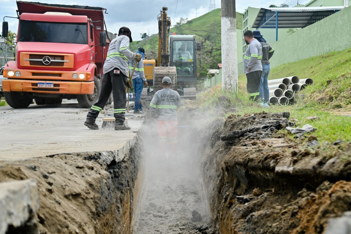 whatsapp image 2026 02 04 at 16.54.00