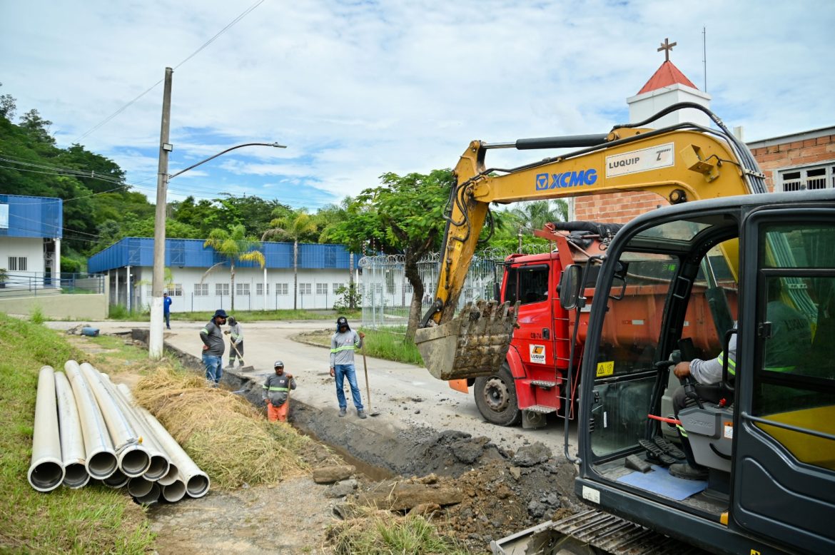 whatsapp image 2026 02 04 at 16.54.02