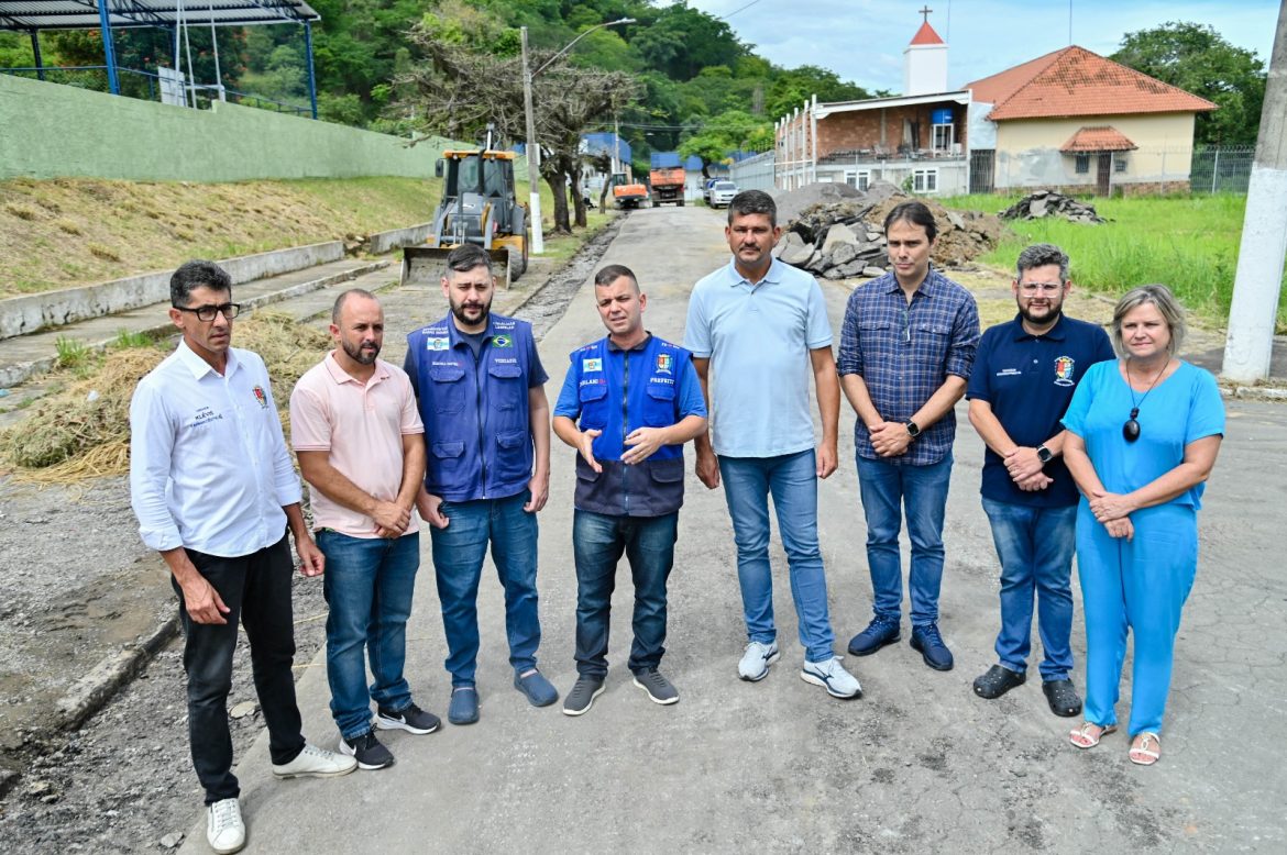 whatsapp image 2026 02 04 at 16.54.021