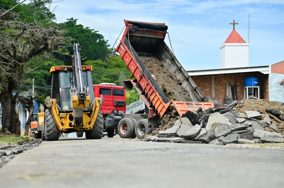 whatsapp image 2026 02 04 at 16.54.022