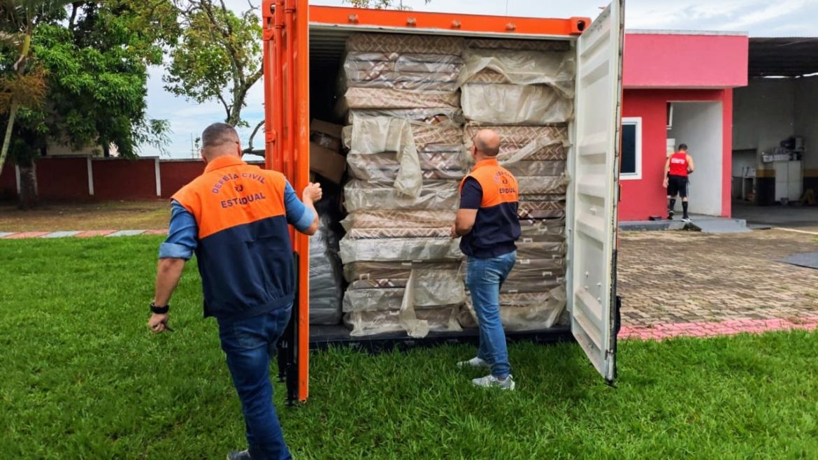 whatsapp image 2026 02 05 at 15.39.18 (1)