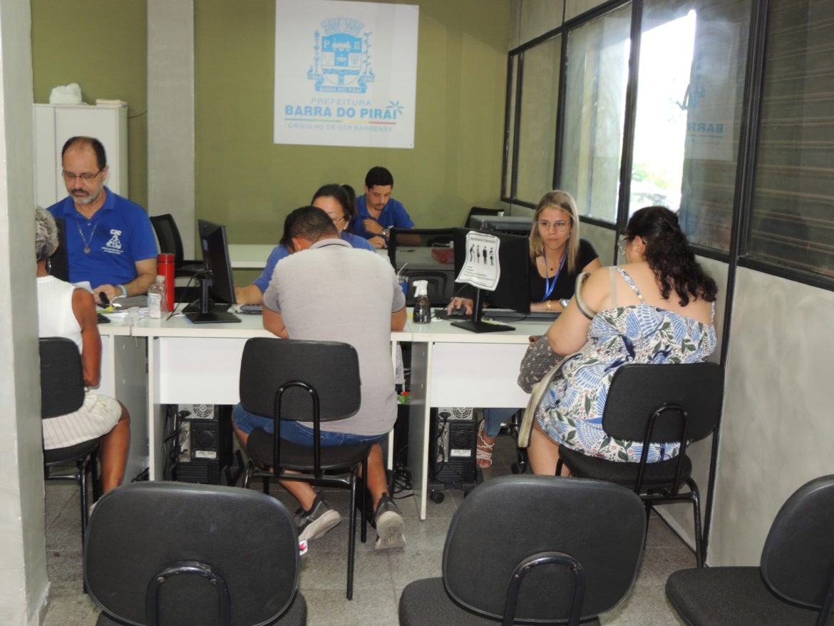 whatsapp image 2026 02 05 at 17.22.09