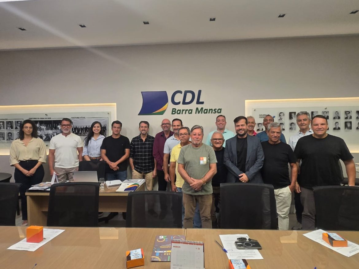 whatsapp image 2026 02 06 at 08.42.15 (3) (1)