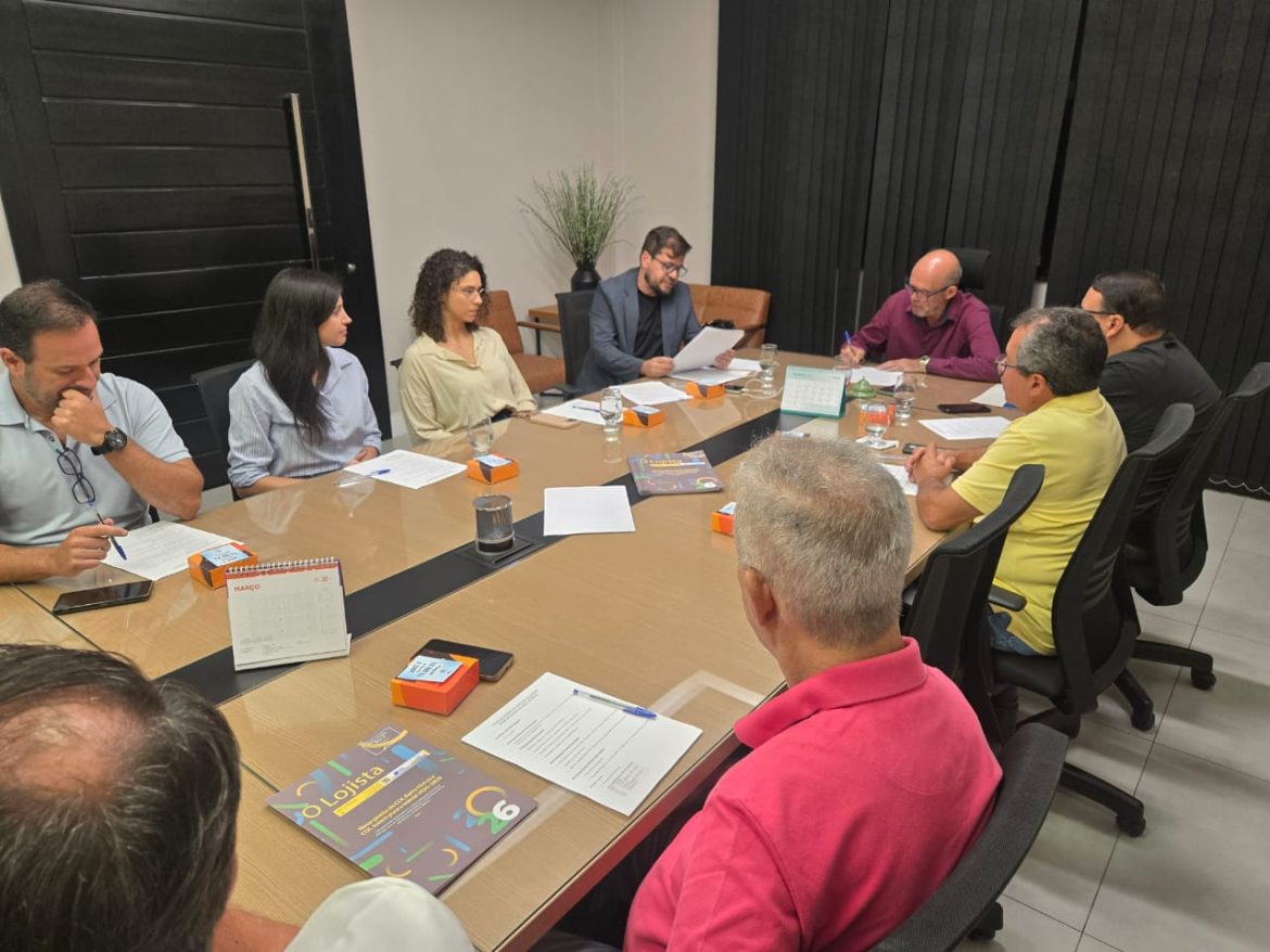 whatsapp image 2026 02 06 at 08.42.15 (5)