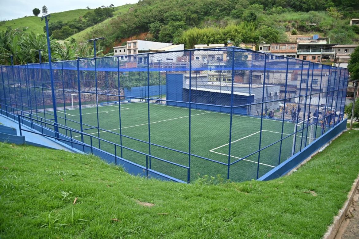 whatsapp image 2026 02 06 at 09.33.16