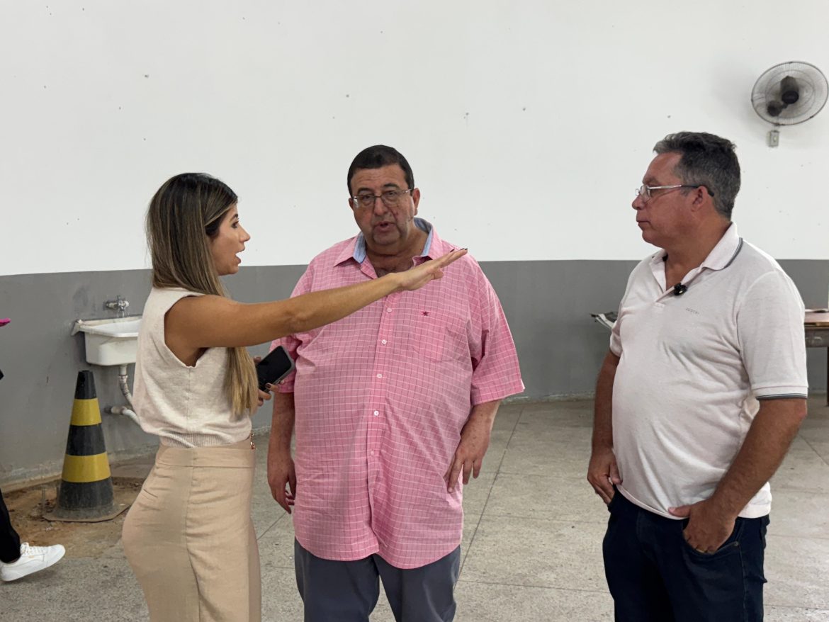 whatsapp image 2026 02 06 at 12.33.19