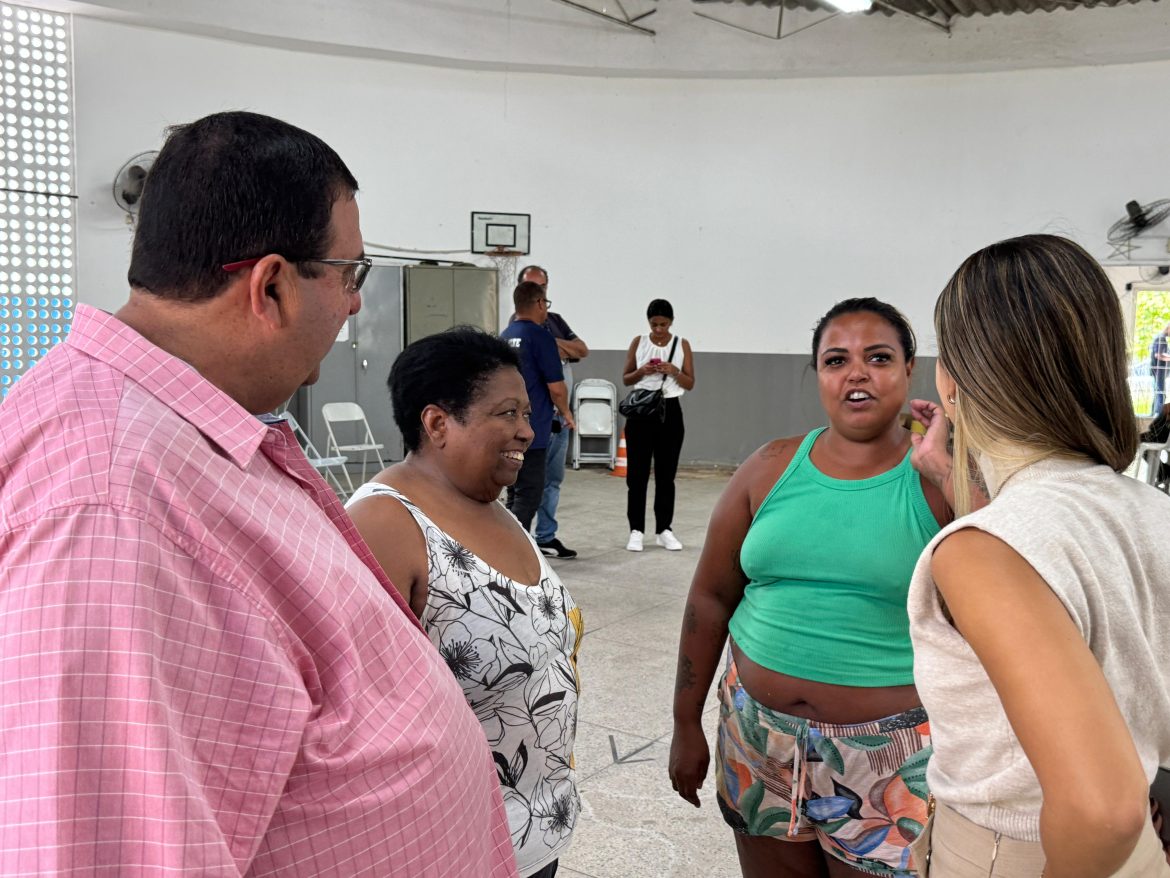 whatsapp image 2026 02 06 at 12.33.191