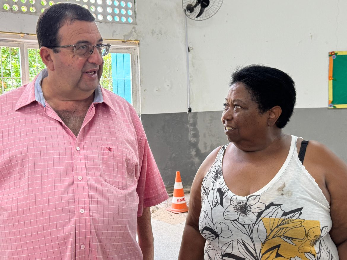 whatsapp image 2026 02 06 at 12.33.20