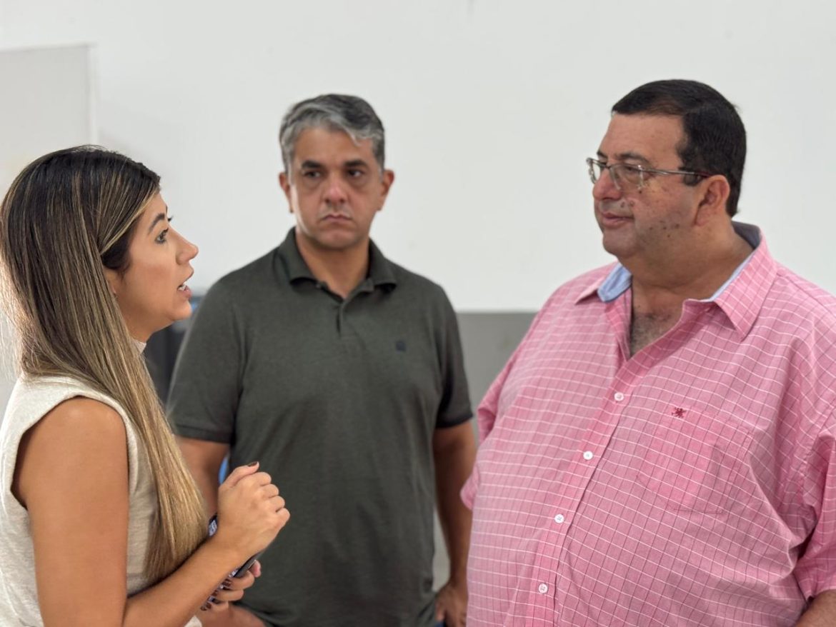 whatsapp image 2026 02 06 at 12.33.201