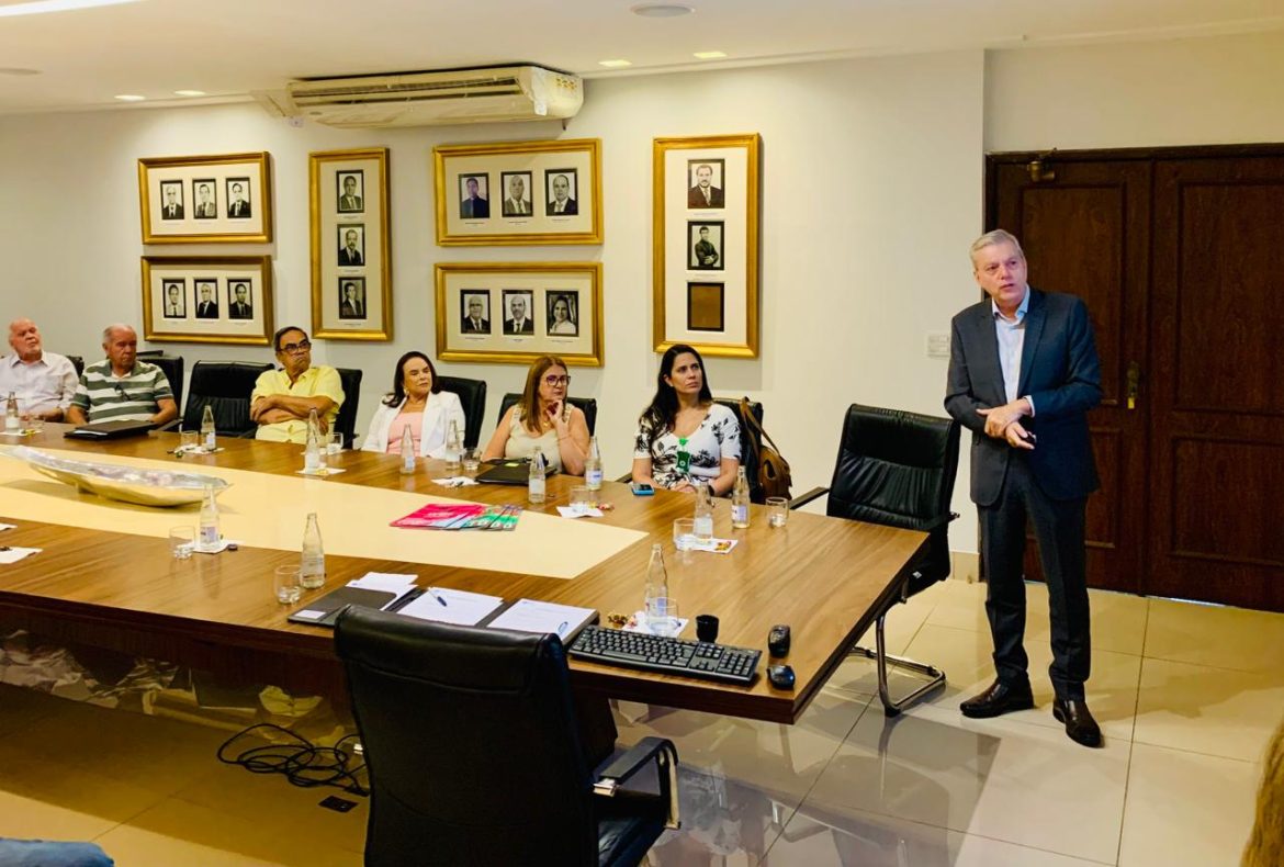 whatsapp image 2026 02 06 at 17.30.51