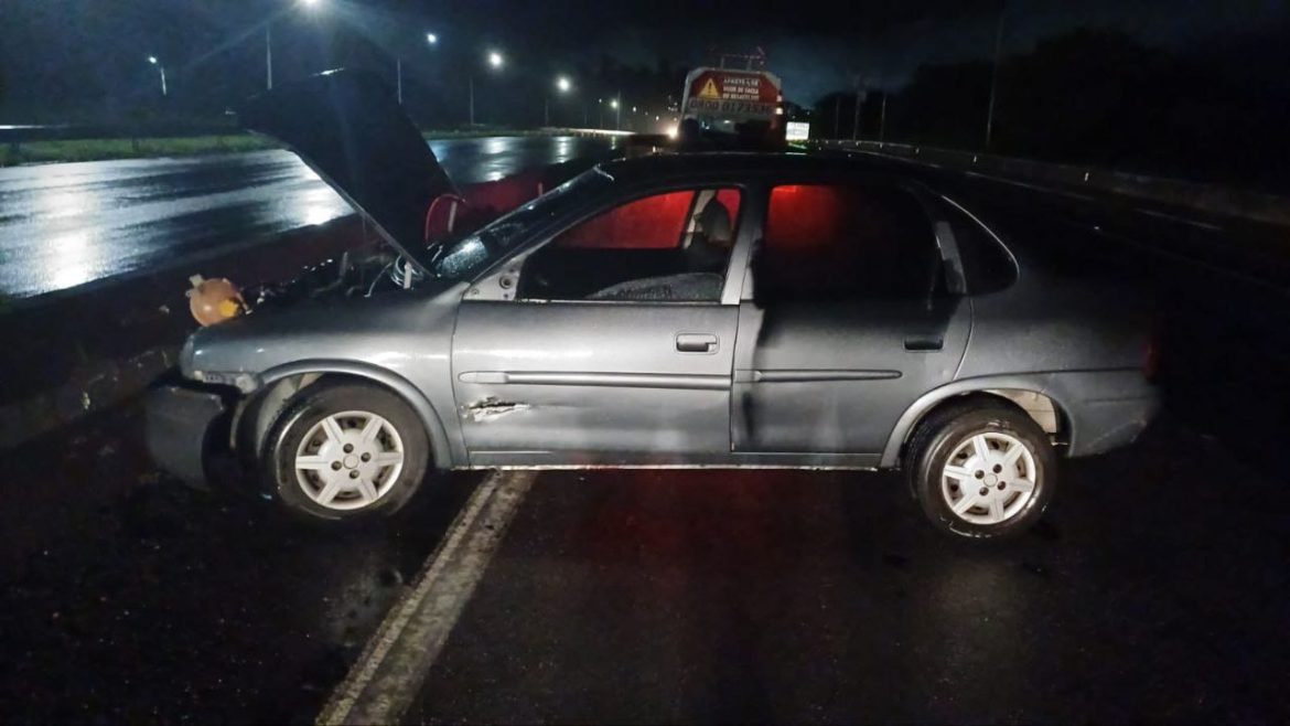 whatsapp image 2026 02 08 at 03.49.11