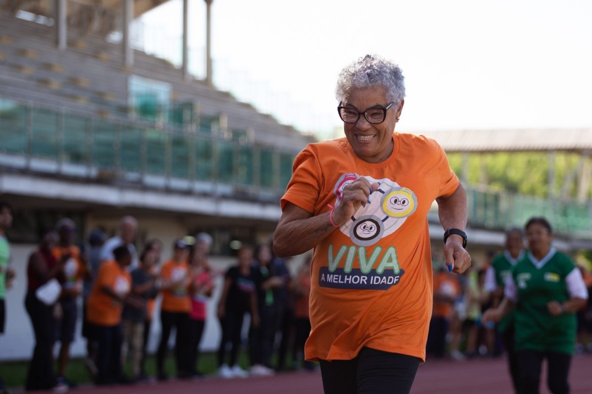 whatsapp image 2026 02 08 at 11.44.28