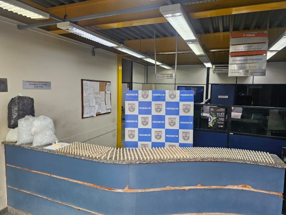 whatsapp image 2026 02 08 at 14.22.13