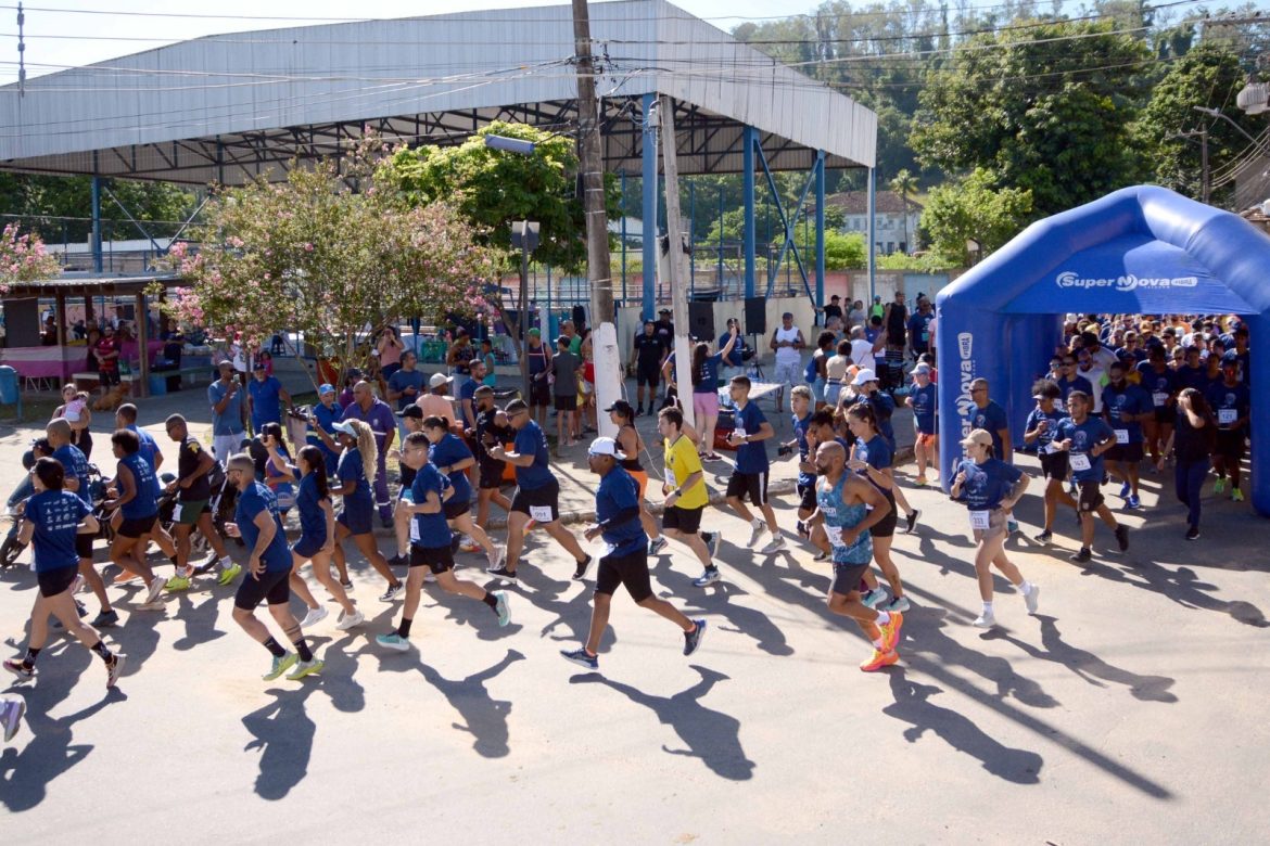 whatsapp image 2026 02 09 at 15.45.08