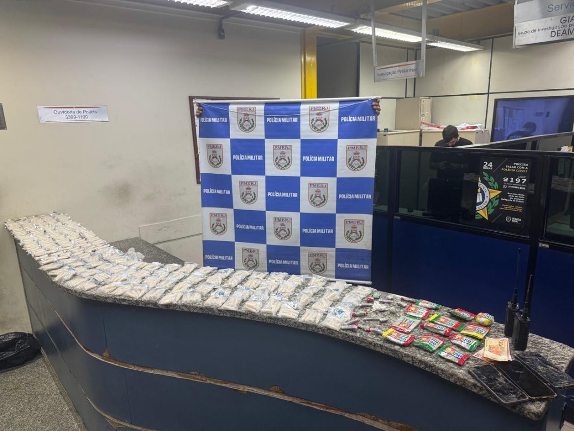 whatsapp image 2026 02 10 at 06.23.53