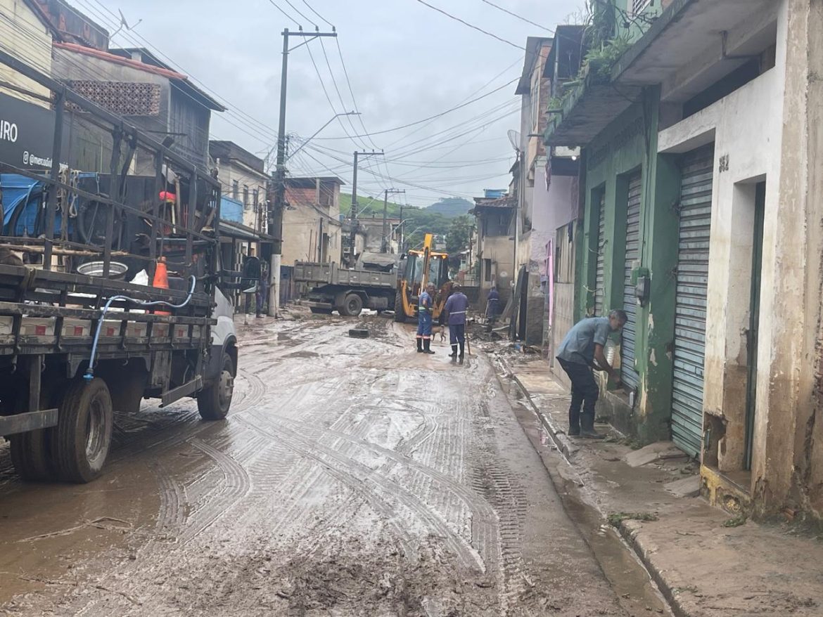 whatsapp image 2026 02 10 at 08.41.46