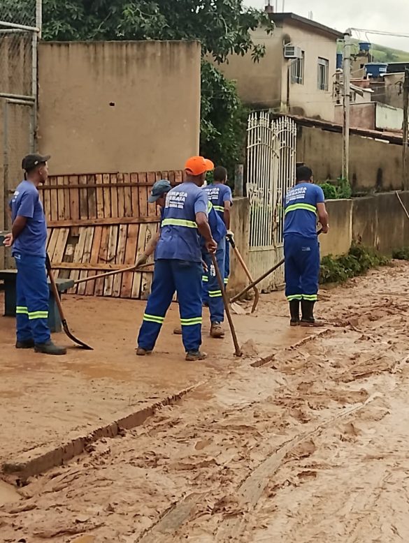 whatsapp image 2026 02 10 at 09.26.51