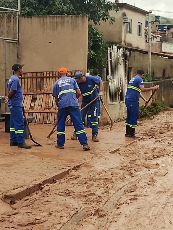 whatsapp image 2026 02 10 at 09.26.52 (1)