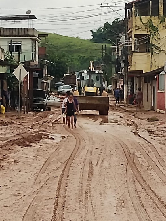 whatsapp image 2026 02 10 at 09.26.52