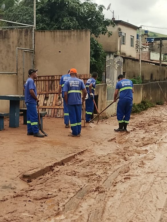 whatsapp image 2026 02 10 at 09.26.53 (1)