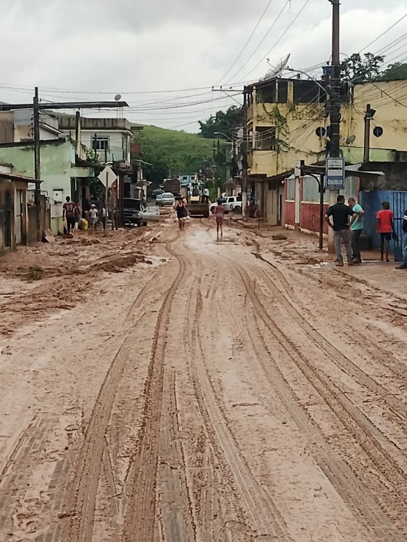 whatsapp image 2026 02 10 at 09.26.53 (2)