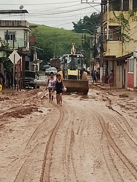 whatsapp image 2026 02 10 at 09.26.53