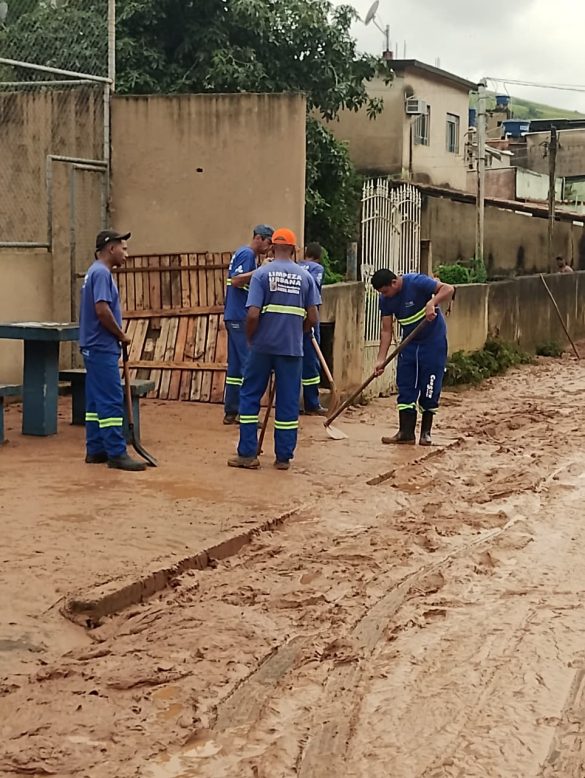 whatsapp image 2026 02 10 at 09.26.54