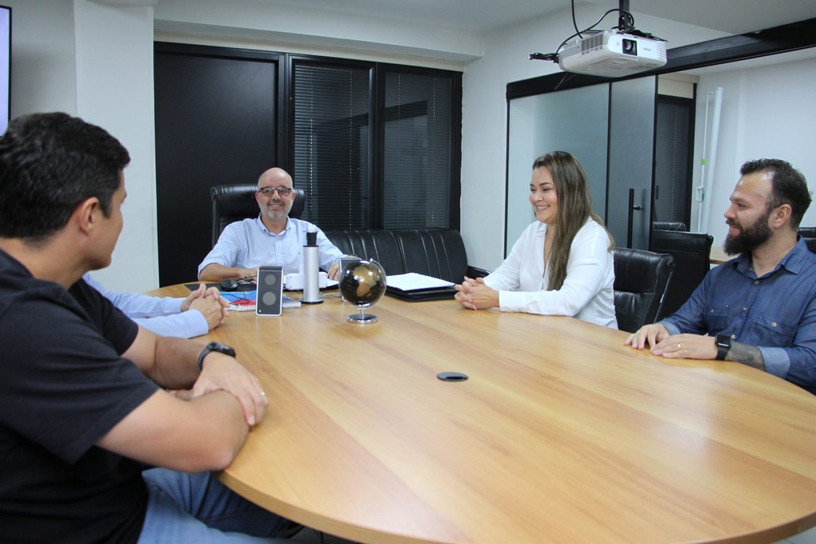 whatsapp image 2026 02 10 at 10.08.08 (1)