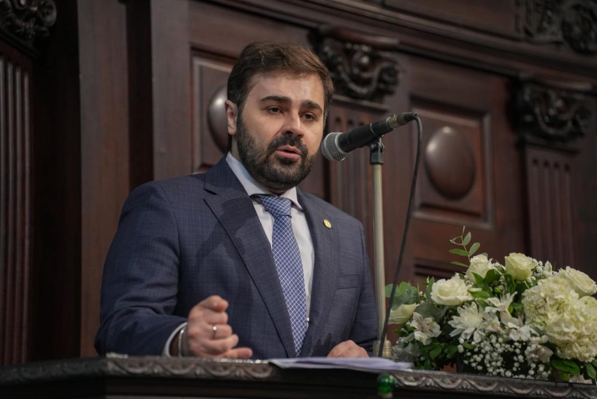 whatsapp image 2026 02 10 at 14.45.21