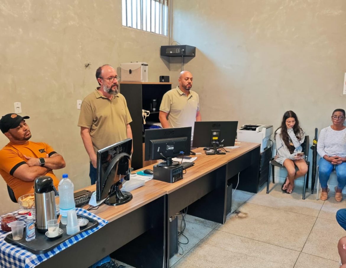 whatsapp image 2026 02 10 at 15.09.19 (1)