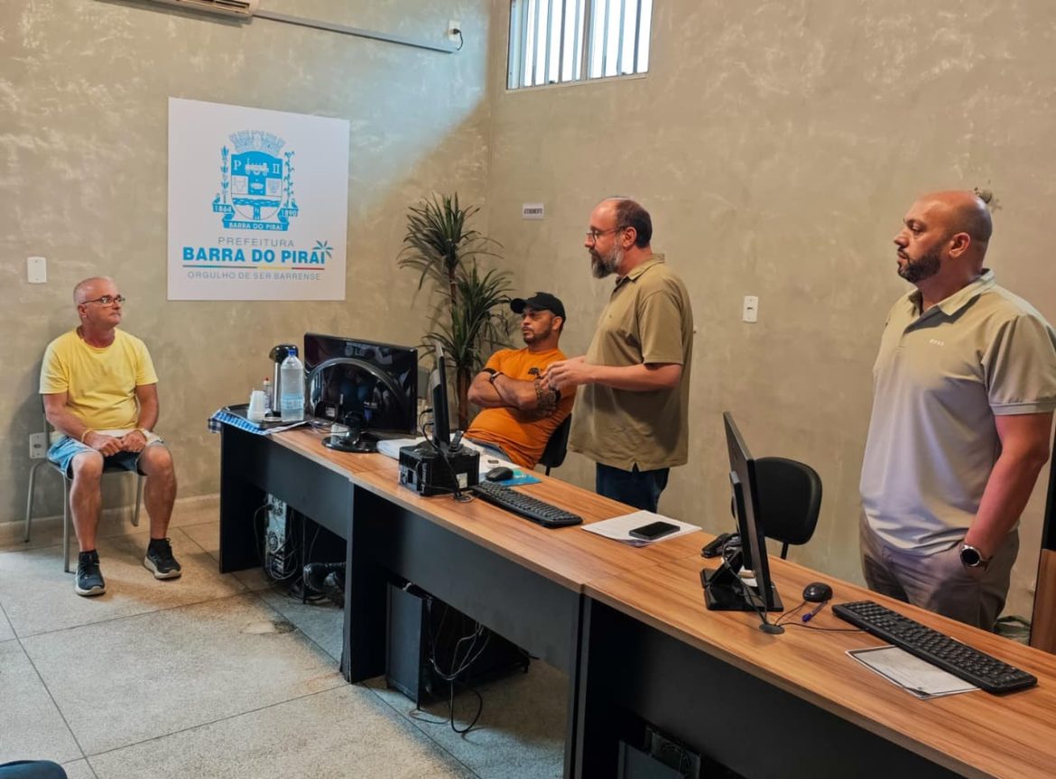 whatsapp image 2026 02 10 at 15.09.19 (2)