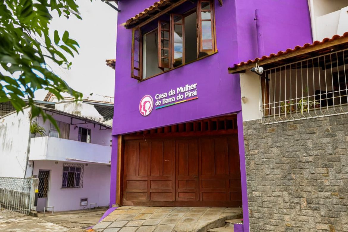 whatsapp image 2026 02 10 at 15.17.27