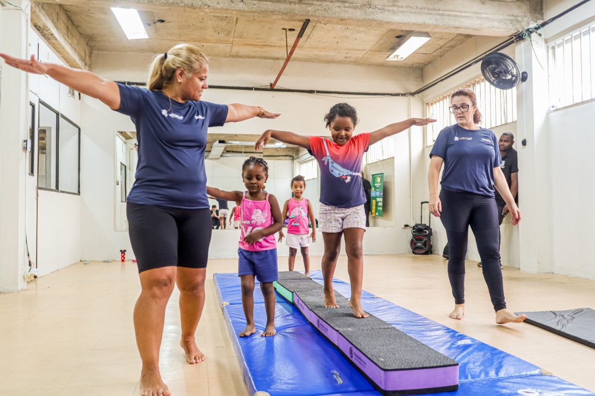 whatsapp image 2026 02 10 at 16.10.38